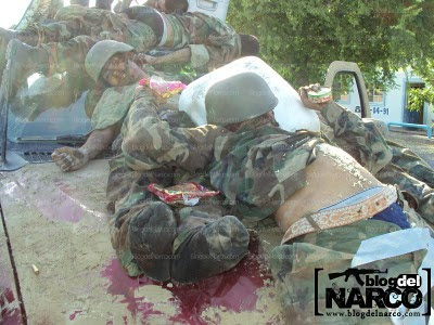 fotos sicarios tamaulipas fotos sicarios tamaulipas